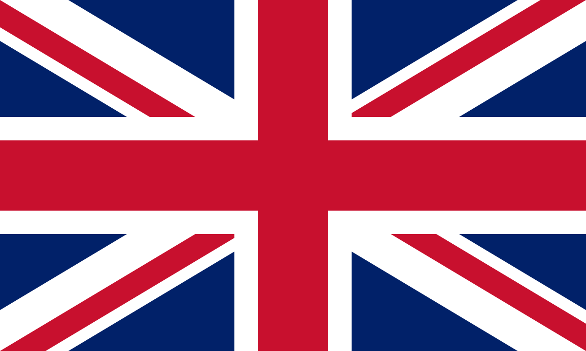 Flag_of_the_United_Kingdom_(3-5).svg