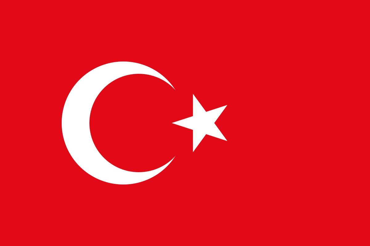 Flag_of_Turkey.svg