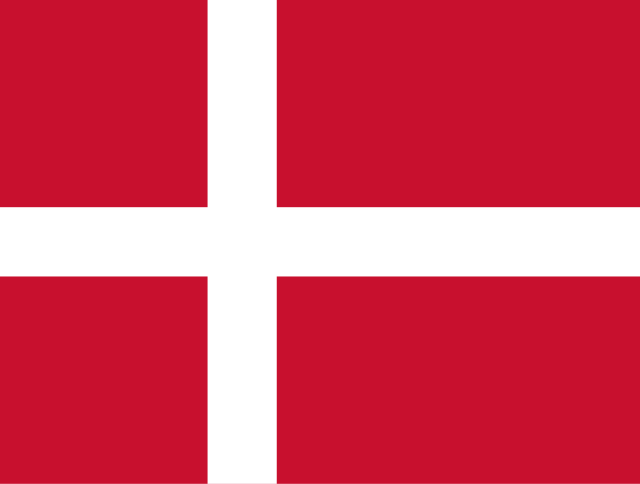 Flag_of_Denmark.svg