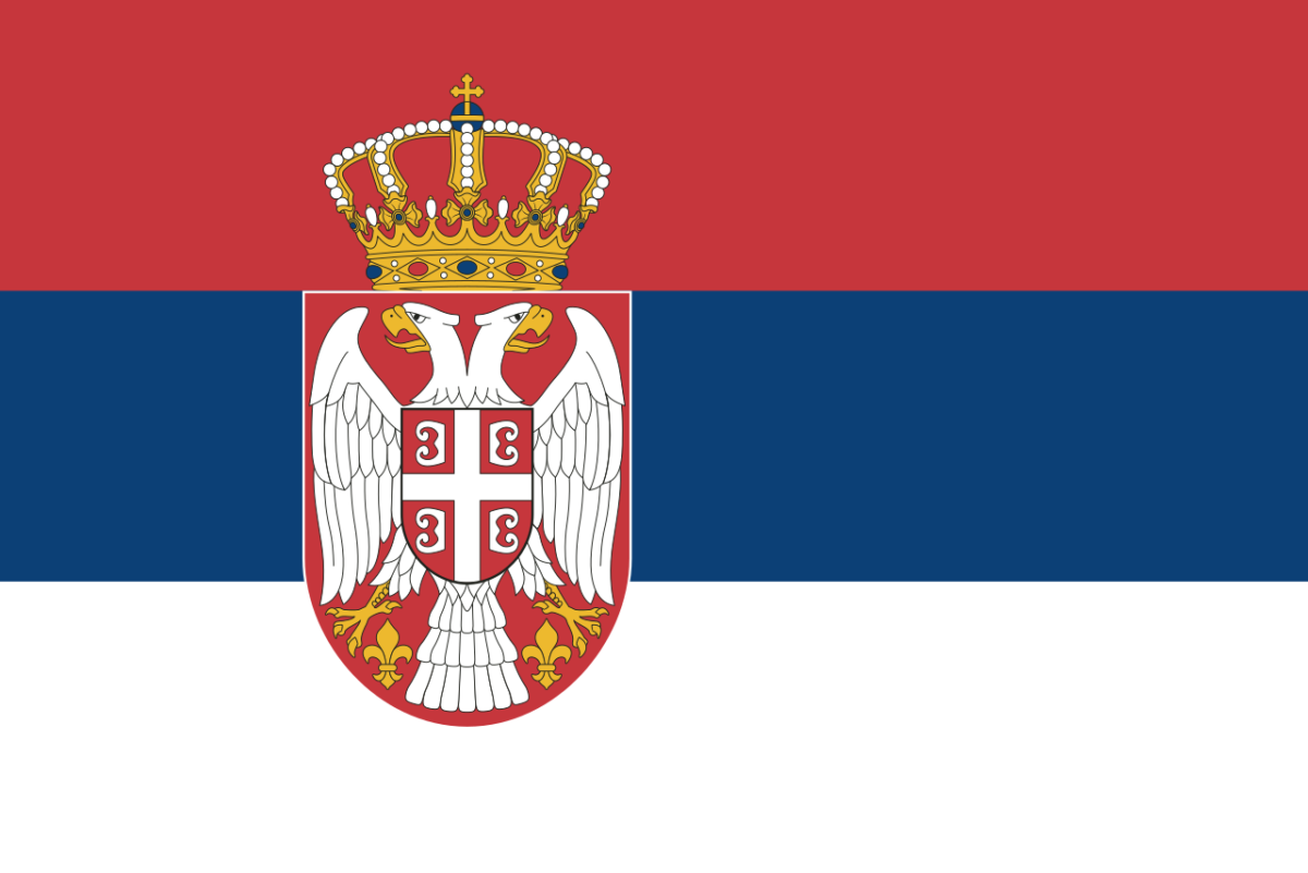 Flag_of_Serbia.svg