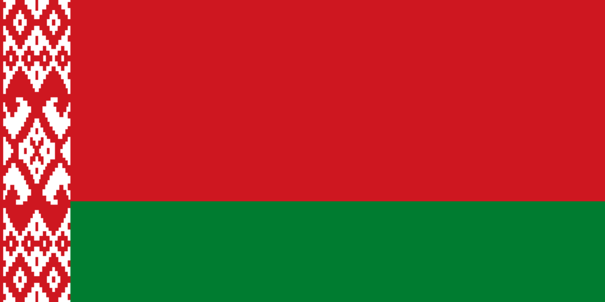 Flag_of_Belarus.svg