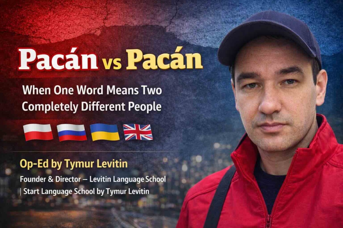 Pacan vs Pacan